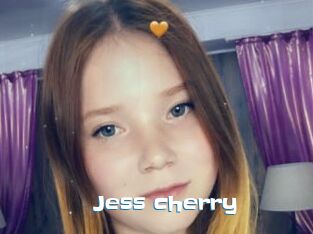 Jess_cherry