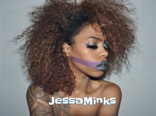 JessaMinks