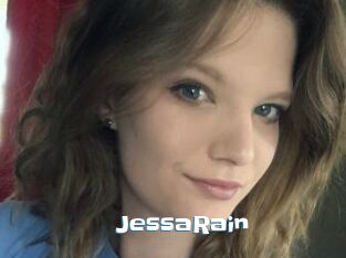 JessaRain
