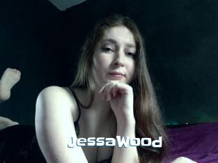 JessaWood