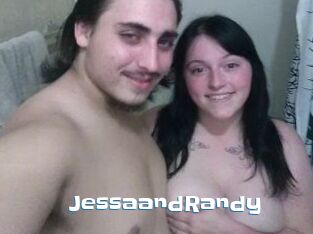 Jessa_and_Randy
