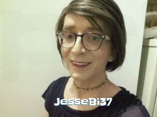 JesseBi37