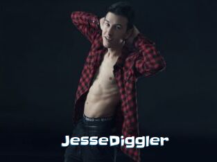 JesseDiggler