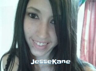 Jesse_Kane