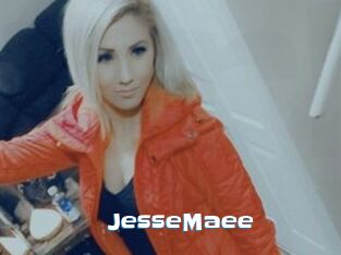 JesseMaee