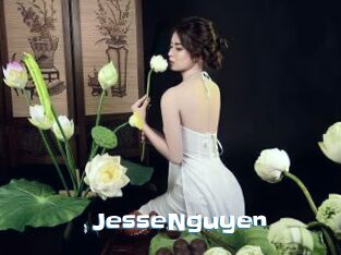 JesseNguyen