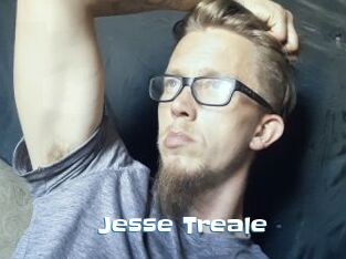 Jesse_Treale