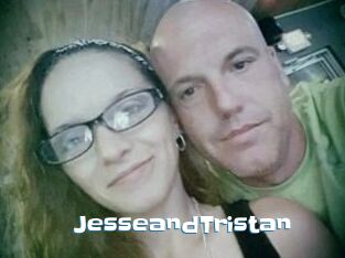 Jesse_and_Tristan