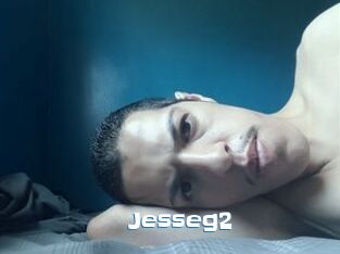 Jesseg2