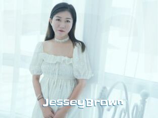 JesseyBrown