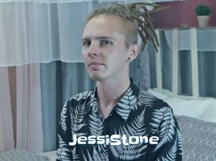 JessiStone