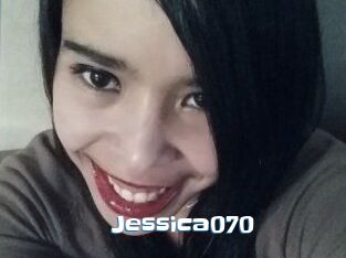 Jessica070