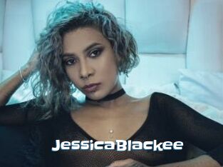 JessicaBlackee