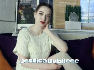 JessicaBublleee