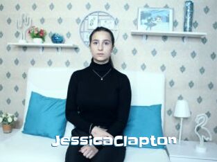 JessicaClapton