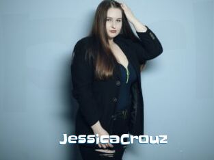 JessicaCrouz