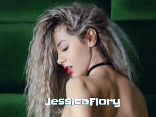 JessicaFlory