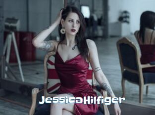 JessicaHilfiger