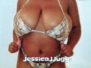JessicaJJuggs