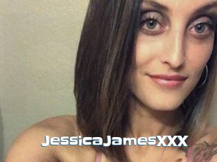 Jessica_JamesXXX