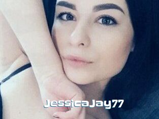JessicaJay77