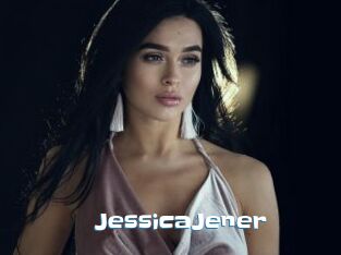 JessicaJener