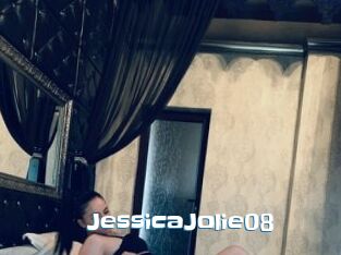 JessicaJolie08
