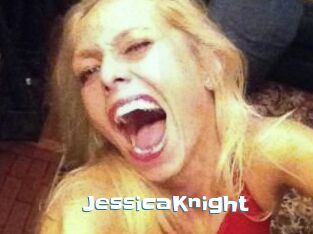 Jessica_Knight