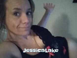 JessicaLake