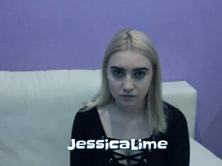 JessicaLime