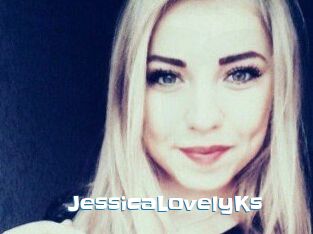 JessicaLovelyKs