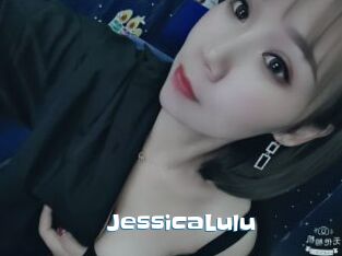 JessicaLulu