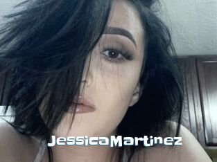 JessicaMartinez