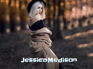 JessicaMedison