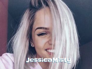 JessicaMisty