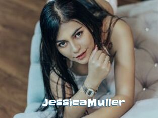 JessicaMuller