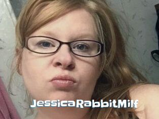 JessicaRabbitMilf