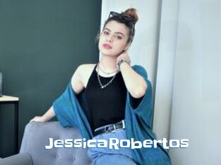 JessicaRobertos