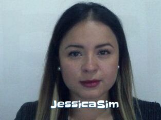 Jessica_Sim