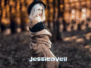 JessicaVeil
