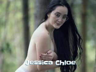 Jessica_Chloe