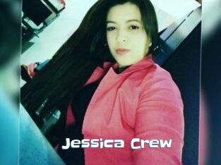 Jessica_Crew