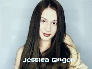 Jessica_Ginger