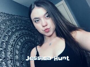 Jessica_Hunt