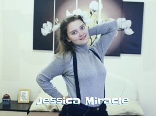 Jessica_Miracle