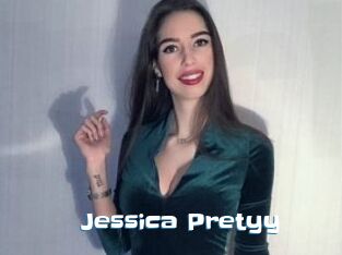 Jessica_Pretyy