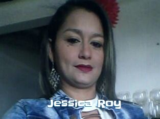 Jessica_Roy