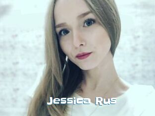 Jessica_Rus