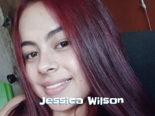 Jessica_Wilson