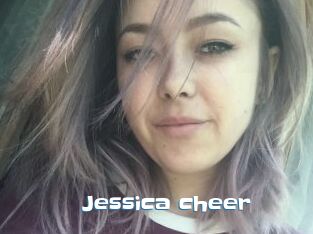 Jessica_cheer